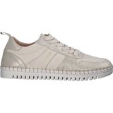 Tamaris Dames Sneaker 1-23609-116 normaal