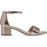 Tamaris - 1-28295-42-943 - Damesschoenen - Roségoud - Synthetisch