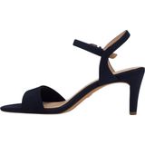 Tamaris Dames Sandaaltje 1-28028-805 normaal