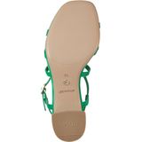 Tamaris Dames Sandaaltje 1-28204-700 wijd