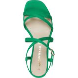 Tamaris Dames Sandaaltje 1-28204-700 wijd