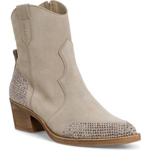 Tamaris  - 1-25703-42 für Damen, beige, Gr. 39 EU