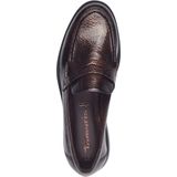 TAMARIS - Mocassins - Bruin - Maat 38
