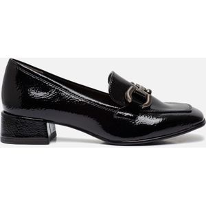 Lak instappers kopen? Nieuwe collectie