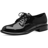 Tamaris Schnürschuh