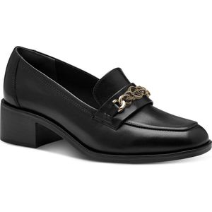 Tamaris Trotteur 1-24318-43 001 Maat: 36 EU