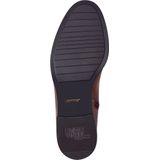 Tamaris Stiefelette Leder Stiefelette