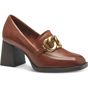 Tamaris - 1-24413-43 - Mocassin - Cognac