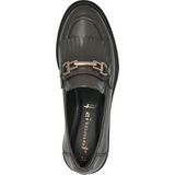 Tamaris - 1-24320-43 - Mocassin - Olijf - Dames
