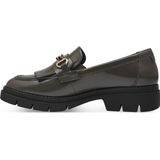 Tamaris - 1-24320-43 - Mocassin - Olijf - Dames