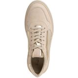 Tamaris 1-1-23704-28 Sneakers