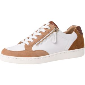 Tamaris  NADIA  Sneakers  dames Wit