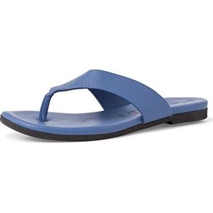 Tamaris Dames Slipper 1-27522-42 302 normaal Maat: 42 EU Tamaris Dames Slipper 1-27522-42 302 normaal Maat: 42 EU