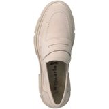Tamaris Casual schoenen 1-24716-38 375 Beige