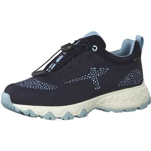 Tamaris ACTIVE GORE-TEX Wandelschoen W-0374 1-1-23764-39 849 normaal Maat: 38 EU