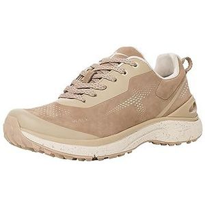 Tamaris Outdoorschoenen, Beige