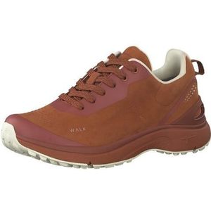 Tamaris ACTIVE Dames GORE-TEX Wandelschoen W-0405 1-1-23761-39 419 normaal Maat: 36 EU