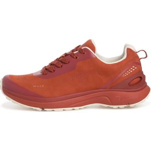 Tamaris ACTIVE Dames GORE-TEX Wandelschoen W-0405 1-1-23761-39 419 normaal Maat: 38 EU