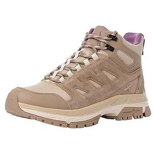 Tamaris ACTIVE Dames GORE-TEX Wandelschoen H-2655 1-1-26257-39 367 normaal Maat: 38 EU