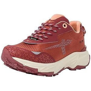 Tamaris ACTIVE Dames GORE-TEX Wandelschoen TR-1903 1-1-23762-39 419 wijd Maat: 37 EU