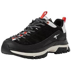 Tamaris ACTIVE Dames GORE-TEX Wandelschoen H-3715 1-1-23771-39 066 normaal Maat: 40 EU