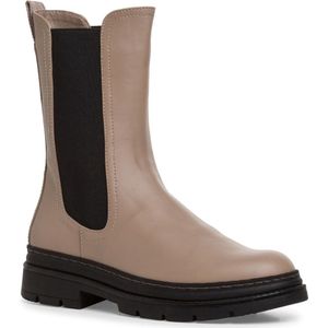 Tamaris Dames Chelseaboot 1-1-25452-29 317 normaal Maat: 39 EU