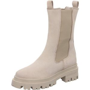 Tamaris  - 1-1-25498-29 für Damen, beige, Gr. 41 EU