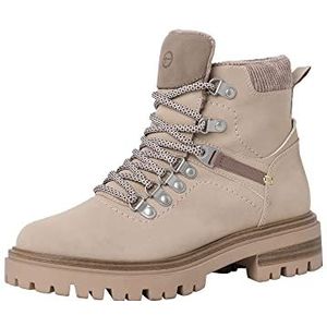 Tamaris Dames Enkellaarsje 1-1-26289-29 409 normal Maat: 38 EU