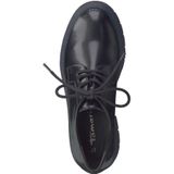Tamaris Nette schoenen 1-23726-29 026 Zwart