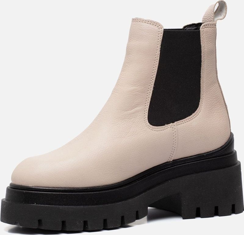 Tamaris Stiefel