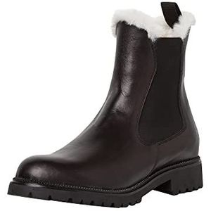 Tamaris Dames Chelseaboot 1-1-25427-29 024 smal Maat: 42 EU