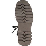 Tamaris Veterbooties taupe Leer