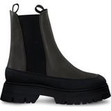 Tamaris Dames Chelseaboot 1-1-25461-315 normaal