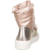 Tamaris - 1-1-26854-29 - Enkellaarsje - 933