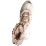 Tamaris - 1-1-26854-29 - Enkellaarsje - 933