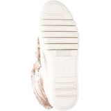 Tamaris - 1-1-26854-29 - Enkellaarsje - 933