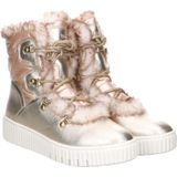 Tamaris - 1-1-26854-29 - Enkellaarsje - 933