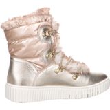 Tamaris - 1-1-26854-29 - Enkellaarsje - 933