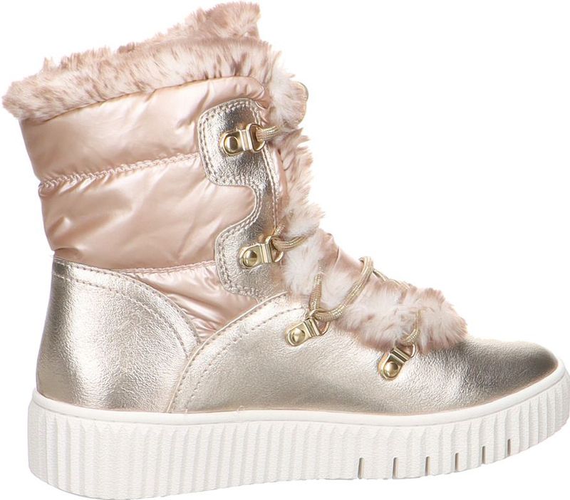 Tamaris - 1-1-26854-29 - Enkellaarsje - 933