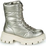 Tamaris  26887-138  Snowboots dames