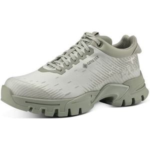 Tamaris für Damen, grün, Gr. 42 EU