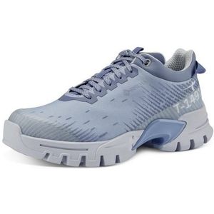 Tamaris ACTIVE Dames GORE-TEX Wandelschoen T-1491 1-1-23766-30 823 normaal Maat: 38 EU