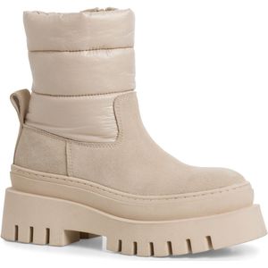 Tamaris 264.48.000264 für Damen, beige, Gr. 39 EU