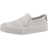 Tamaris Dames Sneaker 1-1-24718-20 147 normaal Maat: 37 EU