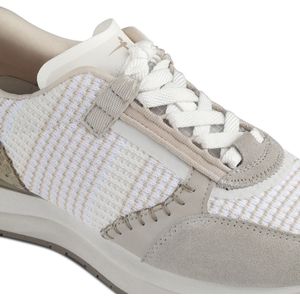 Tamaris Fashletics Dames Sneaker 1-1-23724-30 147 normaal Maat: 41 EU