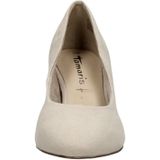Tamaris Nette schoenen 1-22418-20 418 Beige