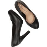 Tamaris Pumps zwart Synthetisch - Dames - Maat 38