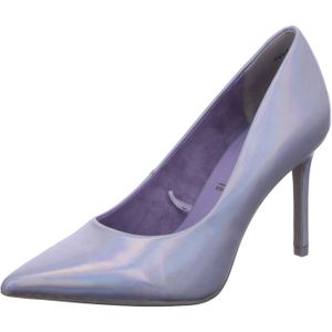 Tamaris  22423-955  Pumps dames