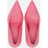 Tamaris Pumps roze Synthetisch - Dames - Maat 40