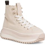 Tamaris Sneaker high Schnürschuh